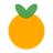 almunia logo