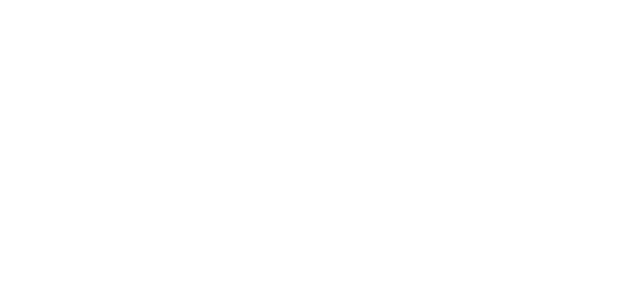 ADP Logo
