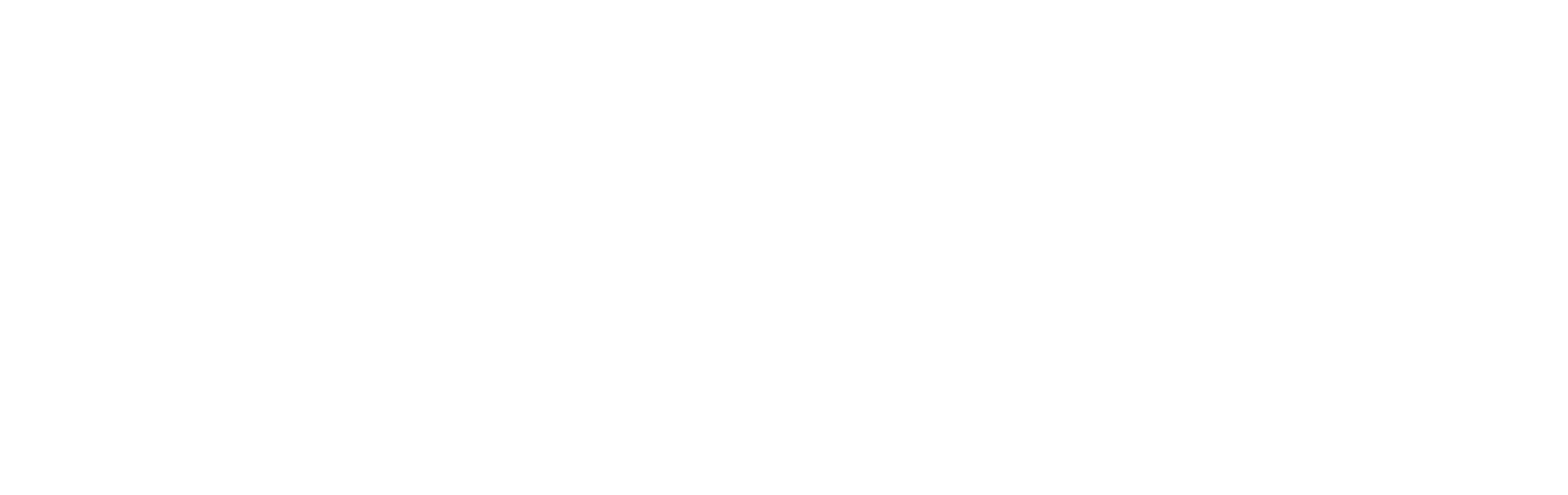 Personio Logo