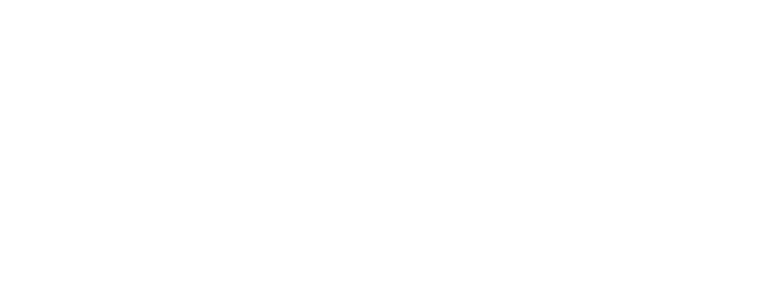Workday Logo